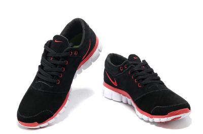 cheap nike free 3.0 cheap no. 57